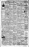 West Bridgford Times & Echo Friday 24 May 1935 Page 8