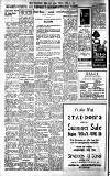 West Bridgford Times & Echo Friday 21 June 1935 Page 2