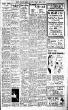 West Bridgford Times & Echo Friday 21 June 1935 Page 3