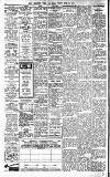 West Bridgford Times & Echo Friday 21 June 1935 Page 4