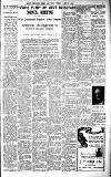 West Bridgford Times & Echo Friday 21 June 1935 Page 5