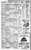 West Bridgford Times & Echo Friday 21 June 1935 Page 6