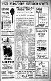 West Bridgford Times & Echo Friday 21 June 1935 Page 7