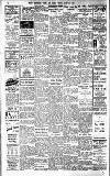West Bridgford Times & Echo Friday 21 June 1935 Page 8