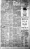 West Bridgford Times & Echo Friday 05 July 1935 Page 3