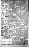 West Bridgford Times & Echo Friday 05 July 1935 Page 4