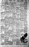 West Bridgford Times & Echo Friday 05 July 1935 Page 5