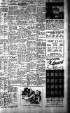 West Bridgford Times & Echo Friday 05 July 1935 Page 7