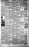 West Bridgford Times & Echo Friday 05 July 1935 Page 8