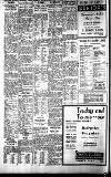 West Bridgford Times & Echo Friday 12 July 1935 Page 2