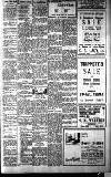 West Bridgford Times & Echo Friday 12 July 1935 Page 3