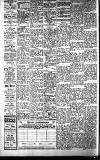 West Bridgford Times & Echo Friday 12 July 1935 Page 4