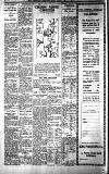 West Bridgford Times & Echo Friday 12 July 1935 Page 6