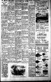 West Bridgford Times & Echo Friday 12 July 1935 Page 7