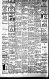 West Bridgford Times & Echo Friday 12 July 1935 Page 8