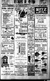 West Bridgford Times & Echo Friday 19 July 1935 Page 1