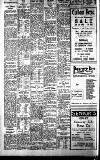 West Bridgford Times & Echo Friday 19 July 1935 Page 2