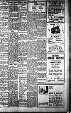 West Bridgford Times & Echo Friday 19 July 1935 Page 3