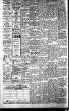 West Bridgford Times & Echo Friday 19 July 1935 Page 4