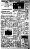 West Bridgford Times & Echo Friday 19 July 1935 Page 5