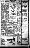 West Bridgford Times & Echo Friday 19 July 1935 Page 6