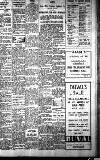 West Bridgford Times & Echo Friday 19 July 1935 Page 7