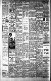 West Bridgford Times & Echo Friday 19 July 1935 Page 8
