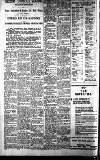 West Bridgford Times & Echo Friday 02 August 1935 Page 2