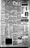 West Bridgford Times & Echo Friday 02 August 1935 Page 3