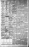 West Bridgford Times & Echo Friday 02 August 1935 Page 4