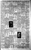West Bridgford Times & Echo Friday 02 August 1935 Page 5