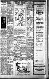 West Bridgford Times & Echo Friday 02 August 1935 Page 6
