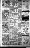 West Bridgford Times & Echo Friday 02 August 1935 Page 7