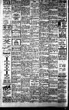 West Bridgford Times & Echo Friday 02 August 1935 Page 8