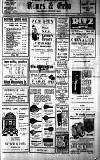 West Bridgford Times & Echo Friday 23 August 1935 Page 1