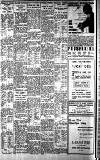 West Bridgford Times & Echo Friday 23 August 1935 Page 2