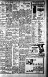 West Bridgford Times & Echo Friday 23 August 1935 Page 3