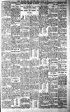 West Bridgford Times & Echo Friday 23 August 1935 Page 5