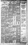 West Bridgford Times & Echo Friday 23 August 1935 Page 6