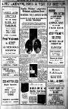 West Bridgford Times & Echo Friday 23 August 1935 Page 7