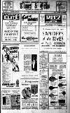 West Bridgford Times & Echo Friday 20 September 1935 Page 1