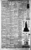 West Bridgford Times & Echo Friday 20 September 1935 Page 2