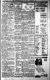 West Bridgford Times & Echo Friday 20 September 1935 Page 3