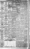 West Bridgford Times & Echo Friday 20 September 1935 Page 4