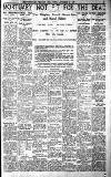 West Bridgford Times & Echo Friday 20 September 1935 Page 5