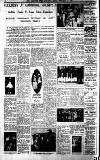 West Bridgford Times & Echo Friday 20 September 1935 Page 6