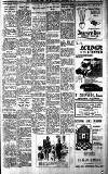 West Bridgford Times & Echo Friday 20 September 1935 Page 7