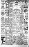 West Bridgford Times & Echo Friday 20 September 1935 Page 8