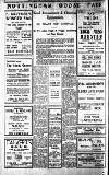 West Bridgford Times & Echo Friday 04 October 1935 Page 2