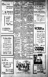 West Bridgford Times & Echo Friday 04 October 1935 Page 3